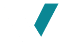 Veticity