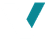 Veticity
