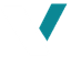 Veticity