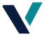 Veticity