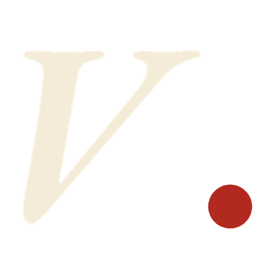 Veticity